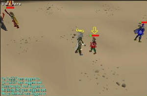 57hit.jpg
