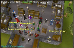 banklol.jpg