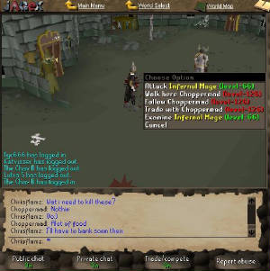 choppermadactuallyspeaks.jpg