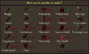 dragonsmithingtable.jpg