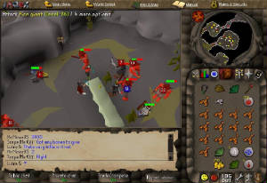 firegiantbloodbath.jpg