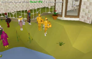 goldbaize.jpg