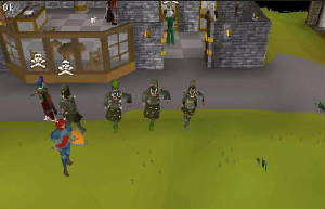 karilparty.jpg