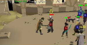 maxhit.jpg