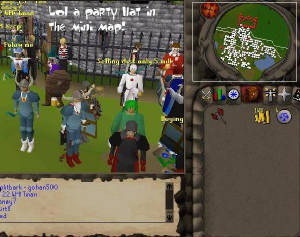 phatminimap.jpg